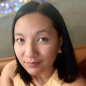 Meet your Posher, Jane